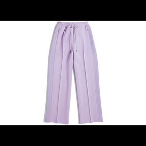 Ivy Park X Adidas pant